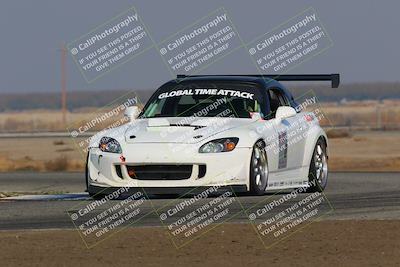 media/Nov-12-2022-GTA Finals Buttonwillow (Sat) [[f6daed5954]]/Group 3/Session 1 (Sweeper)/